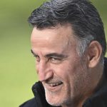 OGC Nice, PSG, OL, OM, RC Lens, RC Strasbourg : ils sont dans l'équipe type