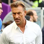 OGC Nice, PSG : un bourreau de Messi pour succéder à  Favre ?