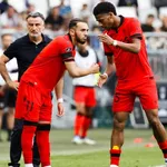 OGC Nice – PSG : un clash entre Galtier et un Niçois révélé !