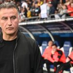 OGC Nice, PSG : un grand déballage à  venir ce mardi dans l’affaire Galtier