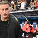 OGC Nice, PSG : un grand déballage à  venir ce mardi dans l’affaire Galtier