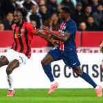 OGC Nice – PSG : un Paris accroché à  Nice n’est plus leader, les Tops et les Flops du match