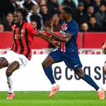 OGC Nice – PSG : un Paris accroché à  Nice n’est plus leader, les Tops et les Flops du match