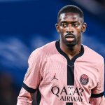 PSG : Dembélé s’est excusé, il va être réintégré