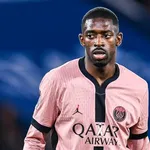 PSG : Dembélé s’est excusé, il va être réintégré
