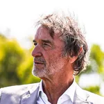 OGC Nice : Ratcliffe prêt à  se lancer sur Manchester United après Chelsea ?