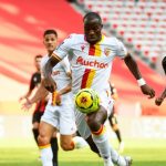 OGC Nice – RC Lens (2-1) : Gouiri, Kakuta, Medina… Les enseignements de la défaite lensoise