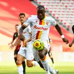 OGC Nice – RC Lens (2-1) : Gouiri, Kakuta, Medina… Les enseignements de la défaite lensoise