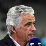 OGC Nice – RC Lens (2-1) : Rivère a outrepassé le protocole Covid pour jouer le match !