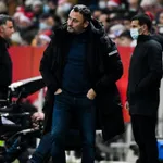 OGC Nice – RC Lens : Haise explique la défaillance des Sang et Or