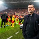 OGC Nice, RC Lens : Haise a donné sa réponse au Gym, un nouveau grand nom évoqué !