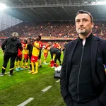 OGC Nice, RC Lens : Haise a donné sa réponse au Gym, un nouveau grand nom évoqué !