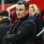 OGC Nice – RC Lens : Haise se contente du nul, prévient le PSG et donne des nouvelles de Medina