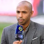 OGC Nice, RC Lens, LOSC : Thierry Henry demande aux supporters d’arrêter de nuire à  la L1