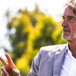 OGC Nice, RC Lens : un ancien buteur du Gym tacle le projet Ratcliffe et encourage Ghisolfi