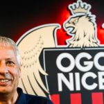 OGC Nice, RC Strasbourg : les compos des matches de 15h