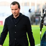 OGC Nice, RC Strasbourg – Mercato : Stéphan pour remplacer Favre chez les Aiglons ?