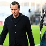 OGC Nice, RC Strasbourg – Mercato : Stéphan pour remplacer Favre chez les Aiglons ?