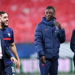 OGC Nice, Real Madrid : les deux clubs touchés par le syndrome FIFA