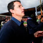 OGC Nice : Régis Le Bris récupéré pour moins cher que prévu ?