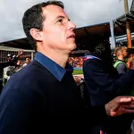 OGC Nice : Régis Le Bris récupéré pour moins cher que prévu ?