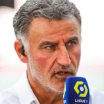 OGC Nice : Rivère et Galtier se confient avant Nantes