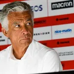 OGC Nice : Rivère réagit à l’intérêt d’Ineos pour Manchester United