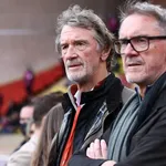 OGC Nice : Rothen annonce du lourd pour le projet Ineos, Favre dégagé en fin de saison ?