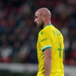 OGC Nice, Stade de Reims, FC Nantes : les Aiglons assurent, les Canaris craquent