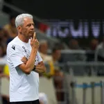 OGC Nice, Stade Brestois : du rouge à  Nice, une surprise à  Brest (matches terminés)