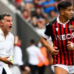 OGC Nice – Stade de Reims (0-0) : Galtier pointe les lacunes de son équipe