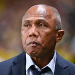 OGC Nice, Stade de Reims, FC Nantes : les compos des matches de 15h