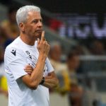 OGC Nice, Stade de Reims, FC Nantes : Aiglons et Canaris muets à  la pause