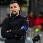 OGC Nice – Stade de Reims : les compos sont tombées