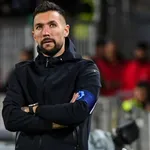 OGC Nice – Stade de Reims : les compos sont tombées