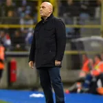 OGC Nice, Stade de Reims, RC Strasbourg : les compos des matches de 15h