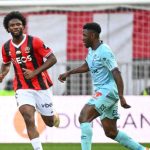 OGC Nice-Stade de Reims (2-1) : dans la douleur, les Aiglons renouent avec le succès