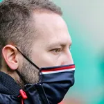 OGC Nice, Stade Rennais, ASSE : un ancien protégé de Galtier chez les Verts a creusé la tombe de Puel