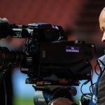 OGC Nice – Stade Rennais : horaire, chaîne TV, streaming… Toutes les infos utiles