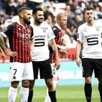 OGC Nice – Stade Rennais : les 3 enseignements du match nul entre les Aiglons et les Rennais