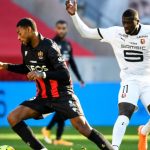 OGC Nice – Stade Rennais (0-1) : les 3 enseignements de la victoire bretonne