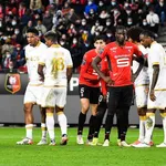 OGC Nice – Stade Rennais : les compos officielles