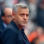 OGC Nice – Stade Rennais : les compos officielles sont tombées