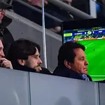 OGC Nice, Stade Rennais, LOSC, FC Nantes, RC Lens : Mercato, dettes… A quoi va servir le pactole versé par CVC Capital (2/3)