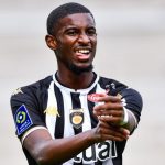 OGC Nice, Stade Rennais, LOSC – Mercato : l’OM débarque aussi sur la piste Cho (Angers) !