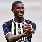 OGC Nice, Stade Rennais, LOSC &ndash; Mercato : l’OM débarque aussi sur la piste Cho (Angers) !