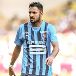 OGC Nice, Stade Rennais – Mercato : c&rsquo;est officiel pour Ga&euml;tan Laborde au Gym ! (officiel)