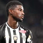 OGC Nice, Stade Rennais &ndash; Mercato : le SCO Angers fixe le tarif pour Mohamed-Ali Cho