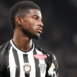 OGC Nice, Stade Rennais &ndash; Mercato : le SCO Angers fixe le tarif pour Mohamed-Ali Cho