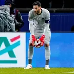 OGC Nice, Stade Rennais – Mercato : Lloris aurait tranché pour son avenir !
